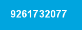 9261732077