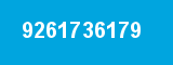 9261736179