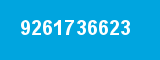 9261736623