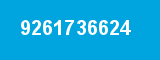 9261736624