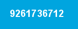 9261736712