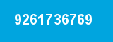 9261736769