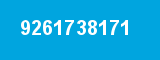 9261738171