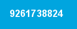 9261738824