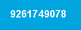 9261749078