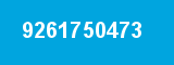 9261750473