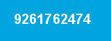 9261762474
