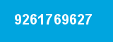 9261769627