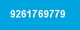 9261769779