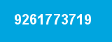 9261773719