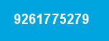 9261775279