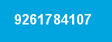 9261784107