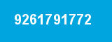 9261791772