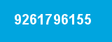 9261796155