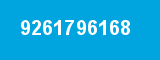 9261796168