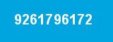 9261796172