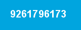9261796173