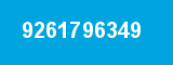 9261796349