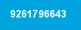 9261796643