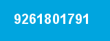 9261801791