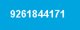 9261844171