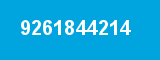 9261844214