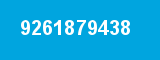 9261879438