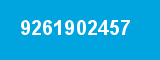 9261902457