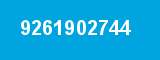 9261902744