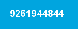 9261944844 9261944844