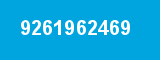 9261962469