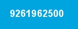 9261962500
