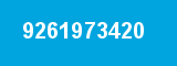 9261973420