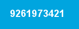 9261973421 9261973421