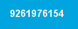 9261976154