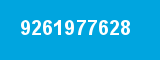 9261977628 9261977628
