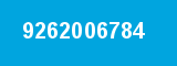 9262006784