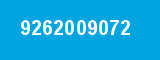 9262009072