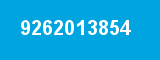 9262013854