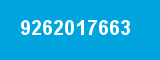 9262017663