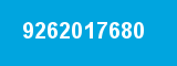 9262017680