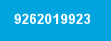 9262019923
