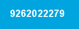 9262022279