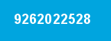 9262022528