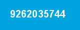 9262035744