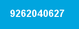 9262040627