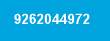9262044972