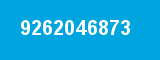 9262046873 9262046873