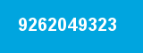 9262049323