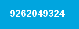 9262049324